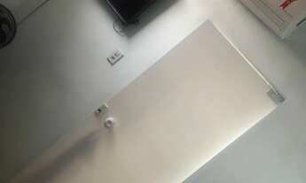 Imagem 5: Vendo uma casa no monte castelo