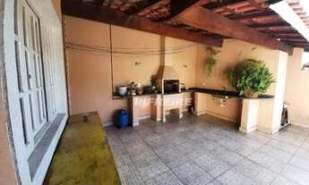 Imagem 6: Sobrado com 3 dormitórios à venda, 429 m² por R$ 1.500.000,00 - Jardim Guapituba - Mauá/SP