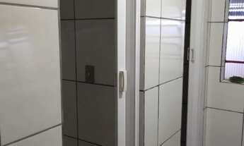 Imagem 7: KITNETS BAIRRO AGRONOMIA