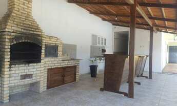 Imagem 5: Aluga-se para temporadas, eventos, lazer com os amigos e outros