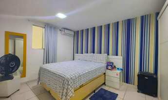 Imagem 3: Casa para Venda em Recife, Imbiribeira, 4 dormitórios, 2 banheiros, 2 vagas