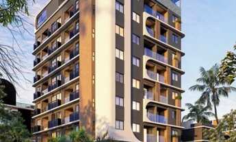 Imagem: Oportunidade! entrada de 75 mil- 3 quartos