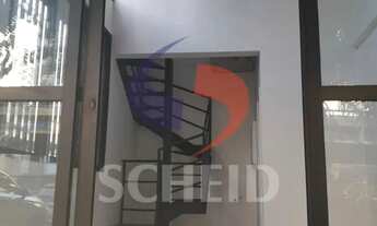 Imagem 6: Loja Locação 27,55 m² Vila Buarque - SP