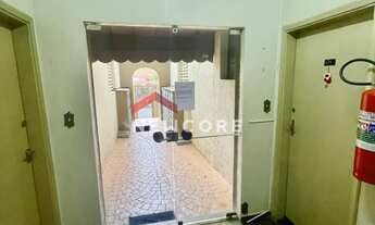 Imagem 4: Apartamento em Rua Atibaia - Jardim Paulista - Ribeirão Preto/SP