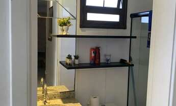 Imagem 6: Casa 2/4, Barra dos Coqueiros, Energia Solar, Piscina, Menor Preço, R$ 590.00