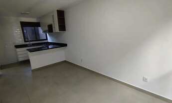 Imagem 2: Casa de vila para locação em Vila Ipojuca com 2 quartos , 89m²