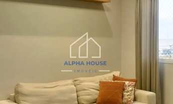 Imagem 2: Apartamento à venda, Bela Vista, Pindamonhangaba, SP