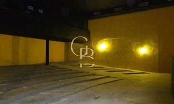 Imagem 5: Imóvel comercial no Itaim Bibi