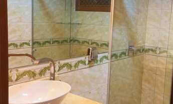 Imagem 4: Apartamento Vivacce