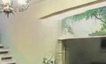 Imagem 5: SOBRADO - JARDIM VILA FORMOSA - SP