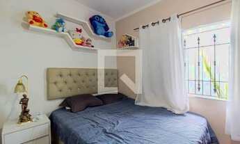 Imagem 5: Casa à Venda - Vila Ré, 2 Quartos, 200 m2