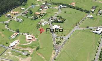 Imagem 4: Terreno no Condomínio Village Parahybuna , em Paraibuna, Rodovia dos Tamoios Km 45