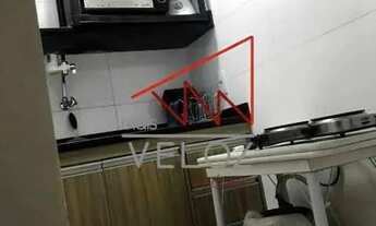 Imagem 6: Kitnet/Conjugado-À VENDA-Centro-Rio de Janeiro-RJ