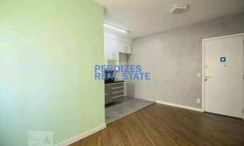 Imagem 5: Ótimo apartamento na Rua Cônego Vicente Miguel Marino!