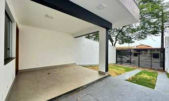 Imagem 7: Casa à venda, 3 quartos, 1 suíte, 5 vagas, Copacabana - Belo Horizonte/MG