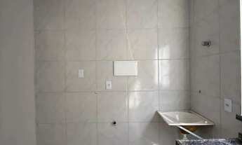 Imagem 6: Apartamento com 50,00 m² R$ 180.000,00