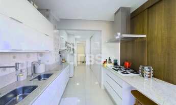 Imagem 7: Apartamento tipo Garden à venda na melhor localização do Marista