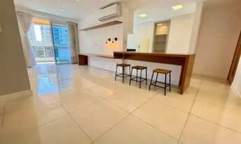 Imagem 5: Imóvel para venda com 120 metros quadrados com 3 quartos em Icaraí - Niterói - RJ