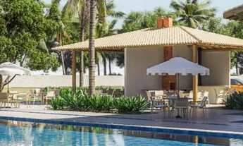 Imagem 6: Lote no Malibu Beach Residence. (Repasse) 239m