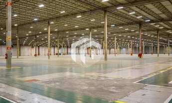 Imagem 2: GALPÃO INDÚSTRIAL OU LOGÍSTICO PARA VENDA OU LOCAÇÃO EM VIRACÓPOS, CAMPINAS/SP.