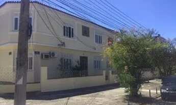 Imagem 2: Alugo Excelente apartamento 1 quarto e sala na Vila da Penha