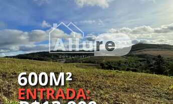 Imagem 4: Imóvel para venda tem 600 metros quadrados em Pedra Vermelha (Terra Preta) - Mairiporã - S