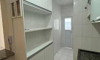 Imagem 6: Imóvel para aluguel com 70 metros quadrados com 2 quartos em Vila São José - Taubaté - SP