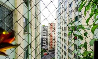 Imagem 5: Apartamento à Venda - Barro Preto, 2 Quartos, 88 m2