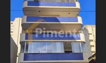 Imagem: Apartamento - Ribeirão Preto - Centro