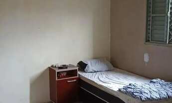 Imagem 7: Sobrado para venda possui 147 metros quadrados com 3 quartos