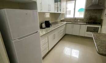 Imagem 4: QUARTOS SANTA MÔNICA