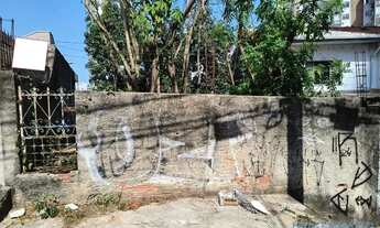 Imagem 7: TERRENO - ALTO DA LAPA - SP