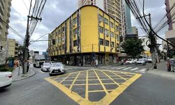 Imagem: ALUGUEL amp VENDA - Apartamento 2 Quartos