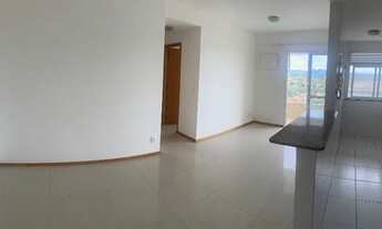 Imagem: APARTAMENTO NO MELHOR EMPREENDIMENTO DE