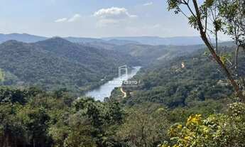 Imagem 7: Terreno com 2000 m², Bairro Santa Ella - Araçariguama- SP