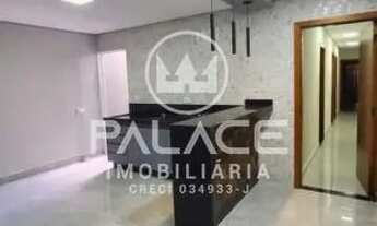 Imagem 7: Casa à venda em morumbi, piracicaba 3 quartos 100m²