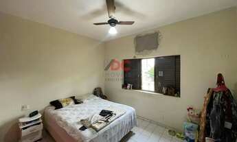 Imagem 6: Casa para Venda em Presidente Prudente, JARDIM AVIAÇÃO, 4 dormitórios, 2 suítes, 3 banheir