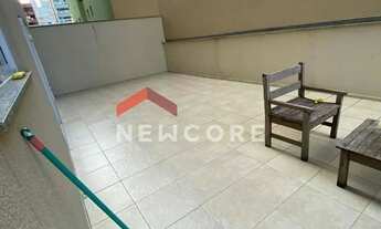 Imagem 3: Apartamento em Rua 288 - Meia Praia - Itapema/SC