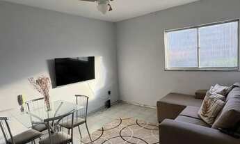 Imagem: CONDOMINIO MAR AZUL