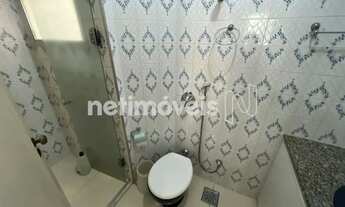 Imagem 5: Imóvel para venda com 110 metros quadrados com 3 quartos em Jardim da Penha - Vitória - ES