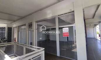 Imagem: Sala para aluguel em São Leopoldo/RS
