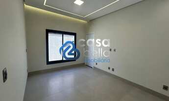 Imagem 5: CASA ALTO PADRÃO - QUADRA 505 SUL