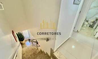 Imagem 6: Sobrado Igara Canoas