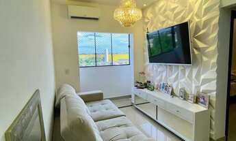 Imagem 2: Vendo ágio 190.000,00 - Apartamento Village das Águas Próximo