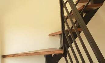 Imagem 3: Excelente cobertura duplex na melhor área dos Bancários!!!