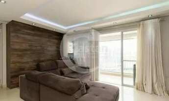 Imagem 2: Apartamento na anhaia melo - venda