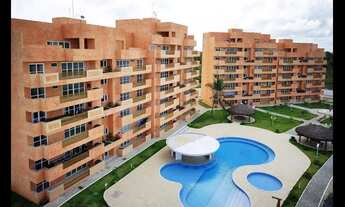 Imagem 2: Apartamento à venda no PORTAL DOS TRÓPICOS , MOSQUEIRO, Aracaju, SE