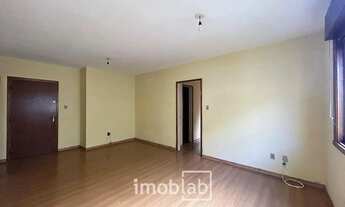 Imagem 4: Apartamento 3 dormitórios, 1 vaga coberta, próximo a Av Dom Joaquim - Pelotas/RS