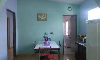 Imagem 3: CHÁCARA PARA VENDER COM 3 DORMITÓRIOS EM CAÇAPAVA