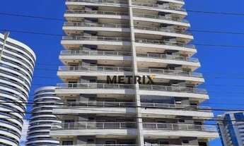 Imagem: Apartamento à venda, 140 m² por R$ 1.260.000,00